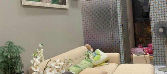 2 rooms Office in Thu Duc, Vietnam No. 16148 6