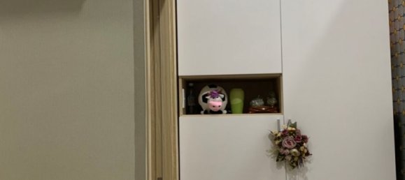 2 rooms Office in Thu Duc, Vietnam No. 16148 5