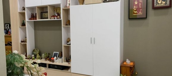 2 rooms Office in Thu Duc, Vietnam No. 16148 16