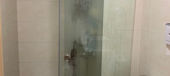 2 rooms Office in Thu Duc, Vietnam No. 16148 3