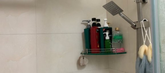 2 rooms Office in Thu Duc, Vietnam No. 16148 12