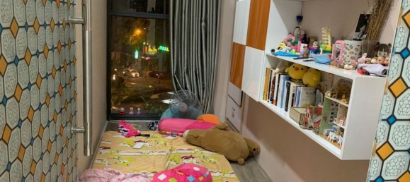 2 rooms Office in Thu Duc, Vietnam No. 16148 9