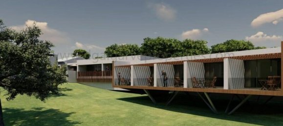 Land in Almancil, Portugal No. 145364 3