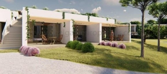 Land in Almancil, Portugal No. 145364 12