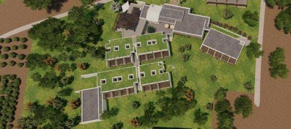 Land in Almancil, Portugal No. 145364 2