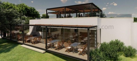 Land in Almancil, Portugal No. 145364 9