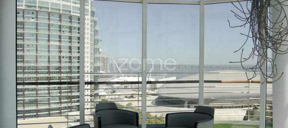 4 bedrooms Duplex in Lisbon, Portugal No. 73722 2