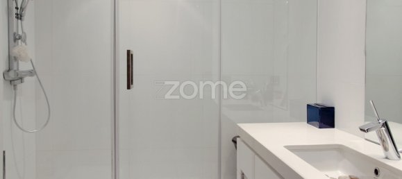 4 bedrooms Duplex in Lisbon, Portugal No. 73722 12