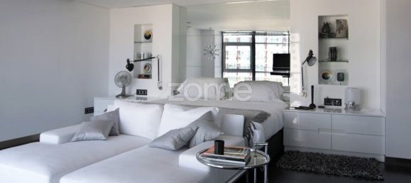 4 bedrooms Duplex in Lisbon, Portugal No. 73722 7