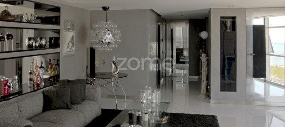 4 bedrooms Duplex in Lisbon, Portugal No. 73722 4