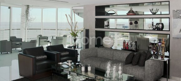 4 bedrooms Duplex in Lisbon, Portugal No. 73722 3