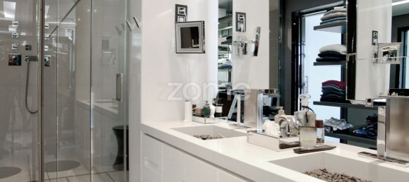 4 bedrooms Duplex in Lisbon, Portugal No. 73722 11