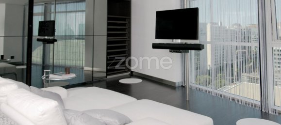 4 bedrooms Duplex in Lisbon, Portugal No. 73722 8