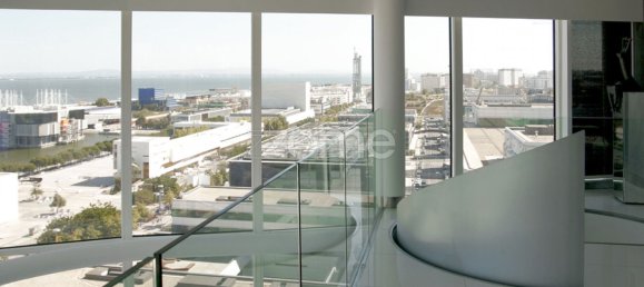 4 bedrooms Duplex in Lisbon, Portugal No. 73722 6