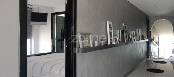 4 bedrooms Duplex in Lisbon, Portugal No. 73722 9