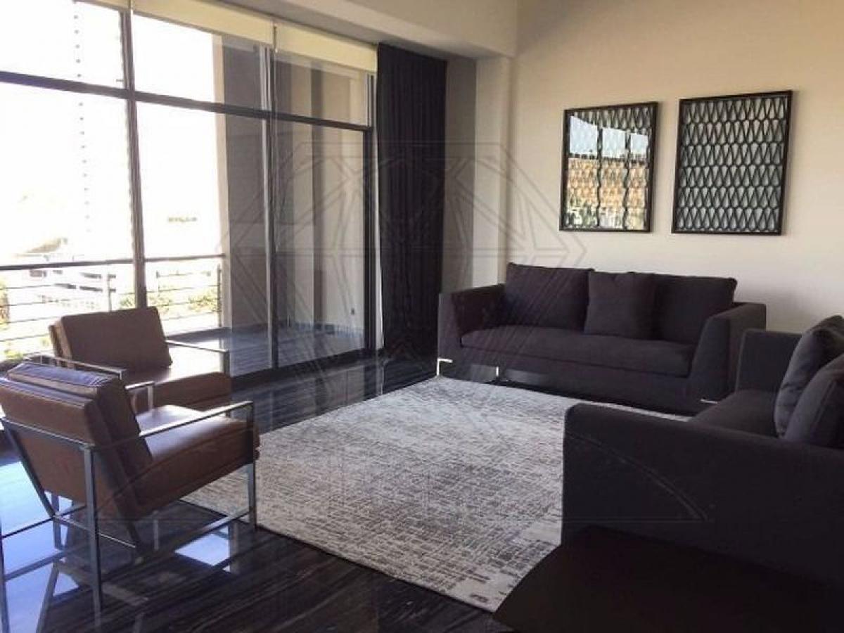 3 chambres Maison à Mexico No. 217559