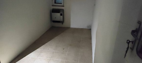 3غرفة منزل في Castelletto Monferrato, Italy رقم 45506 33