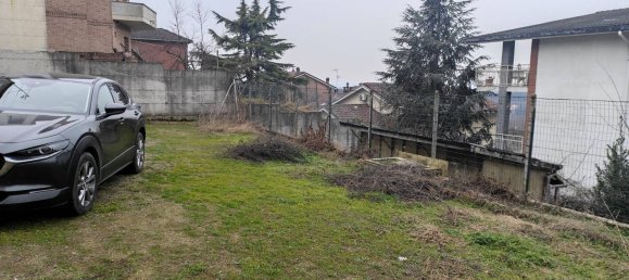 3غرفة منزل في Castelletto Monferrato, Italy رقم 45506 8