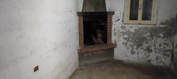 3غرفة منزل في Castelletto Monferrato, Italy رقم 45506 17