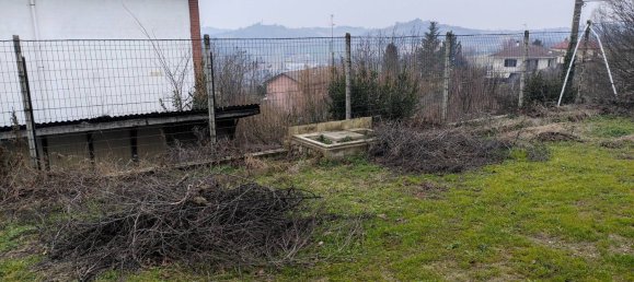 3غرفة منزل في Castelletto Monferrato, Italy رقم 45506 6