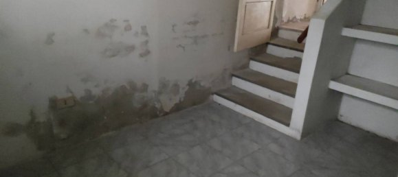 3غرفة منزل في Castelletto Monferrato, Italy رقم 45506 16