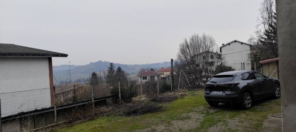 3غرفة منزل في Castelletto Monferrato, Italy رقم 45506 2