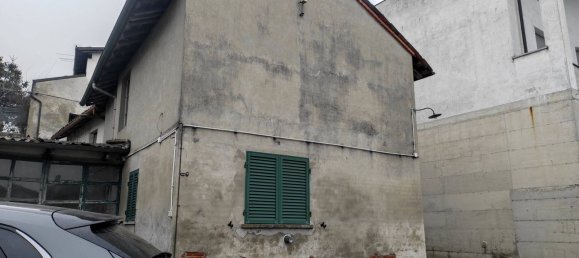 3غرفة منزل في Castelletto Monferrato, Italy رقم 45506 12