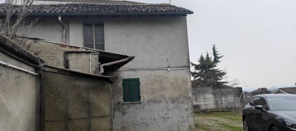 3غرفة منزل في Castelletto Monferrato, Italy رقم 45506 31