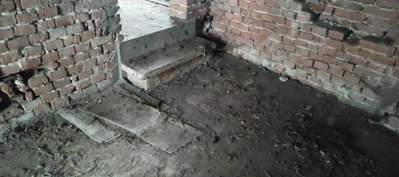 3غرفة منزل في Castelletto Monferrato, Italy رقم 45506 15