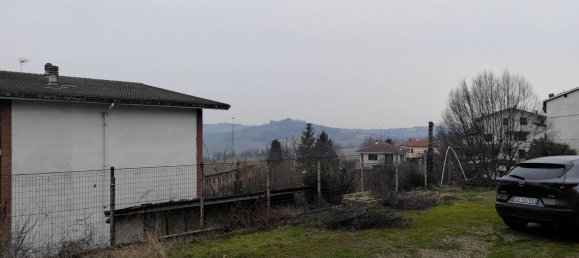 3غرفة منزل في Castelletto Monferrato, Italy رقم 45506 23