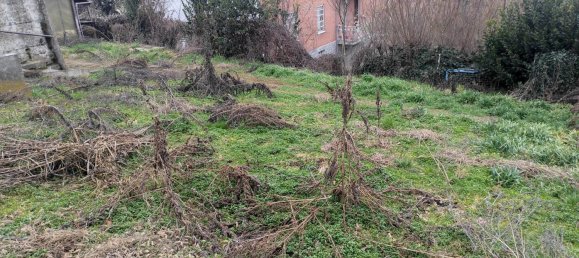 3غرفة منزل في Castelletto Monferrato, Italy رقم 45506 5