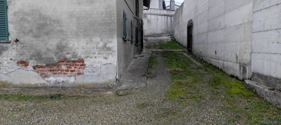 3غرفة منزل في Castelletto Monferrato, Italy رقم 45506 19