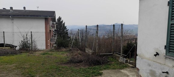 3غرفة منزل في Castelletto Monferrato, Italy رقم 45506 29