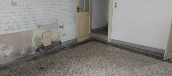 3غرفة منزل في Castelletto Monferrato, Italy رقم 45506 18