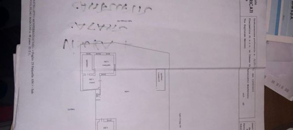 3غرفة منزل في Castelletto Monferrato, Italy رقم 45506 41