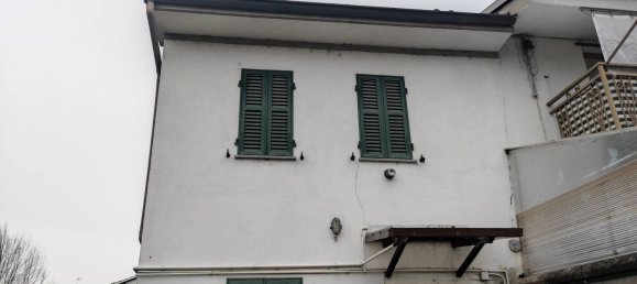 3غرفة منزل في Castelletto Monferrato, Italy رقم 45506 30