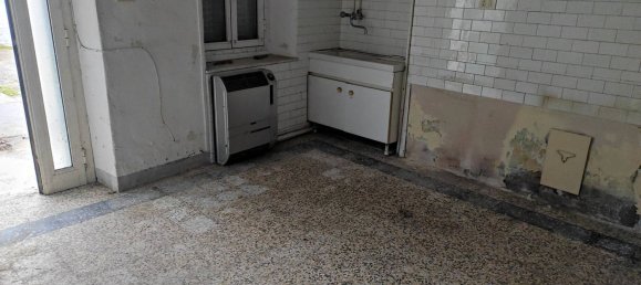 3غرفة منزل في Castelletto Monferrato, Italy رقم 45506 34