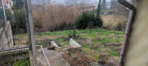 3غرفة منزل في Castelletto Monferrato, Italy رقم 45506 27