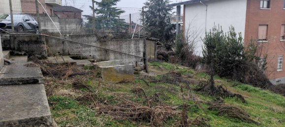 3غرفة منزل في Castelletto Monferrato, Italy رقم 45506 24