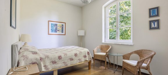 6 bedrooms Villa in Lucca, Italy No. 76787 19