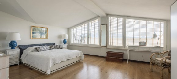 6 bedrooms Villa in Lucca, Italy No. 76787 15