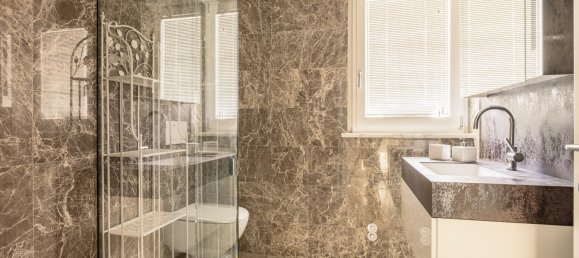 6 bedrooms Villa in Lucca, Italy No. 76787 26