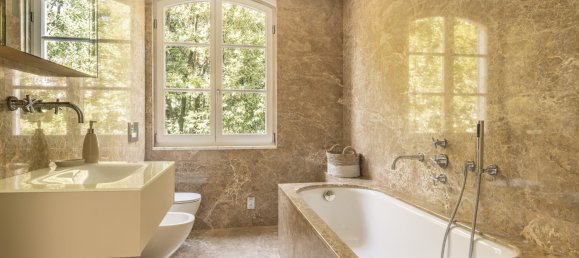 6 bedrooms Villa in Lucca, Italy No. 76787 21