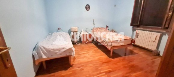 3 غرف نوم فيلا في Olgiate Comasco, Italy رقم 263506 17