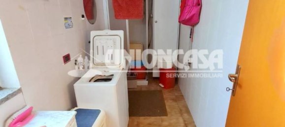 3 غرف نوم فيلا في Olgiate Comasco, Italy رقم 263506 29