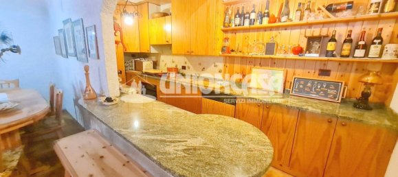 3 غرف نوم فيلا في Olgiate Comasco, Italy رقم 263506 24