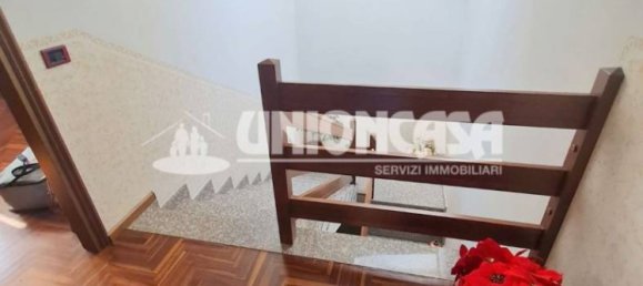 3 غرف نوم فيلا في Olgiate Comasco, Italy رقم 263506 18