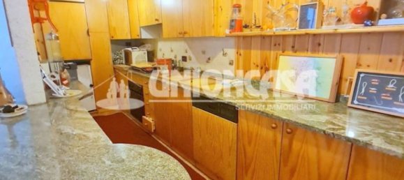 3 غرف نوم فيلا في Olgiate Comasco, Italy رقم 263506 22