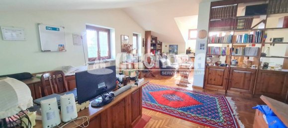 3 غرف نوم فيلا في Olgiate Comasco, Italy رقم 263506 19