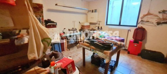 3 غرف نوم فيلا في Olgiate Comasco, Italy رقم 263506 28